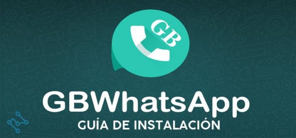 gb whatsapp plus descargar