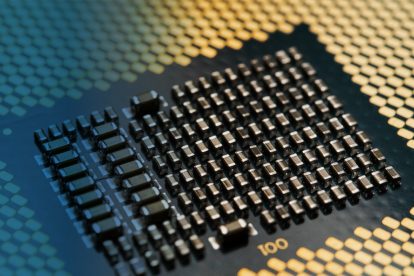 La nueva generación de procesadores del gigante azul, los Intel Comet Lake, se lanzarán en 2020