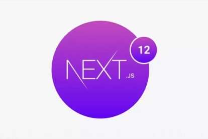 nextjs actualizacion 1