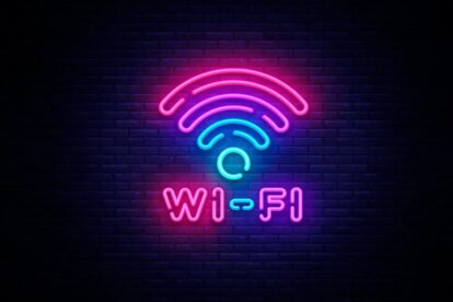 wifi ajustes recomendados