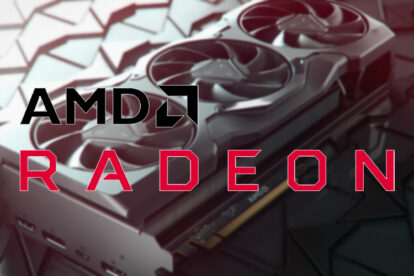 AMD RX 7900 XTX portada